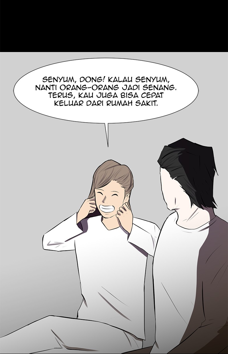 Dark Mortal Bab 73 halaman 57