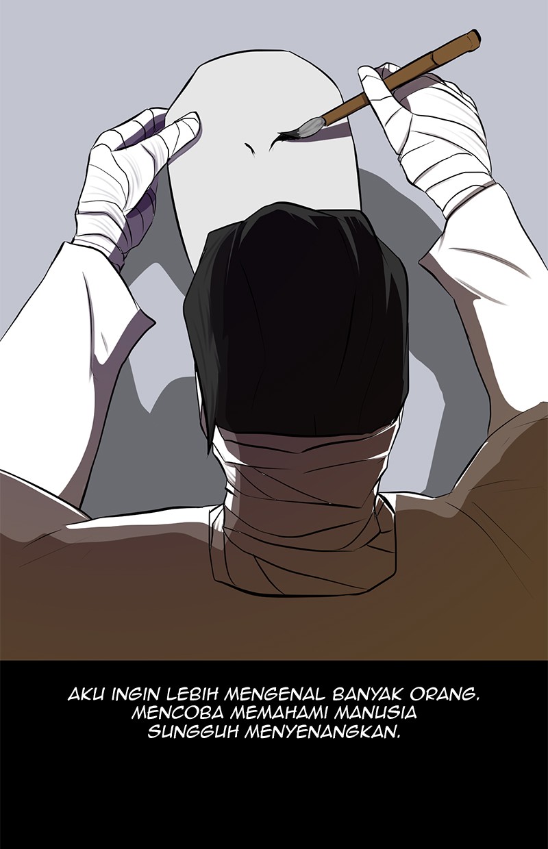 Dark Mortal Bab 73 halaman 59