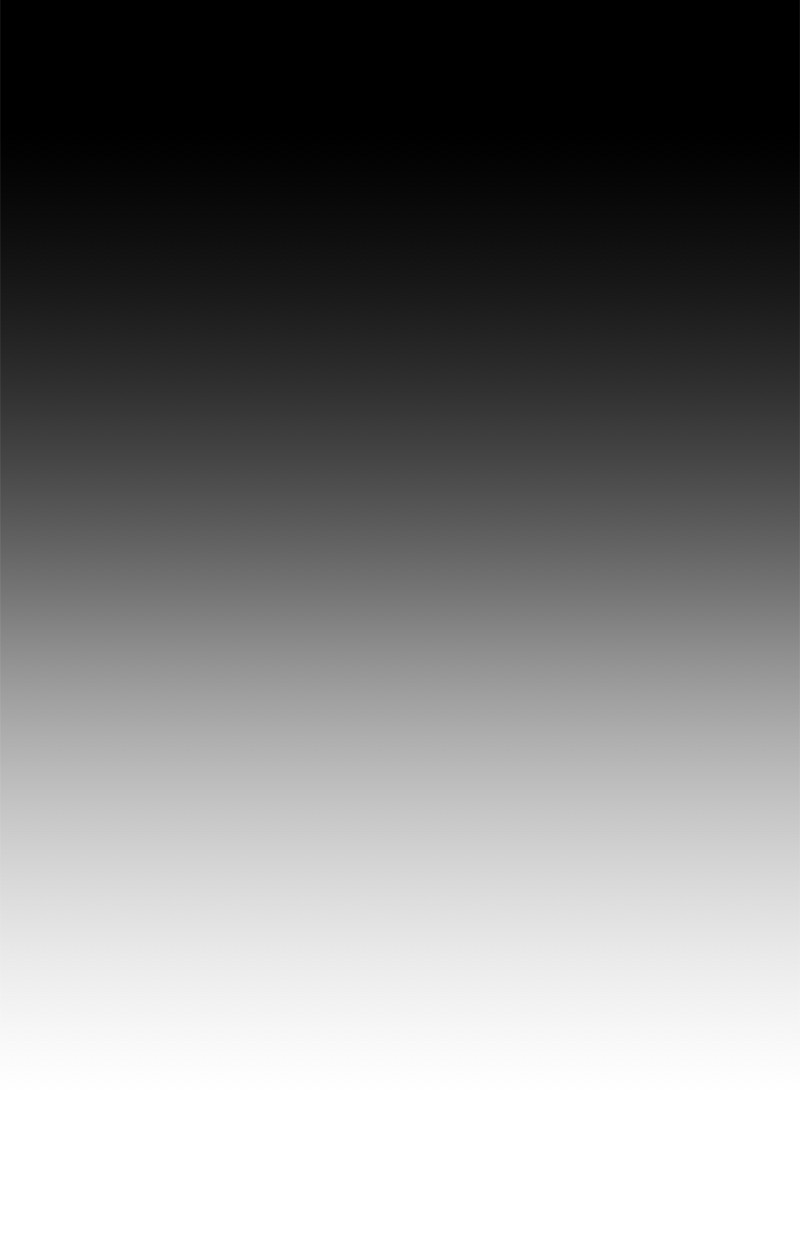 Dark Mortal Bab 73 halaman 63