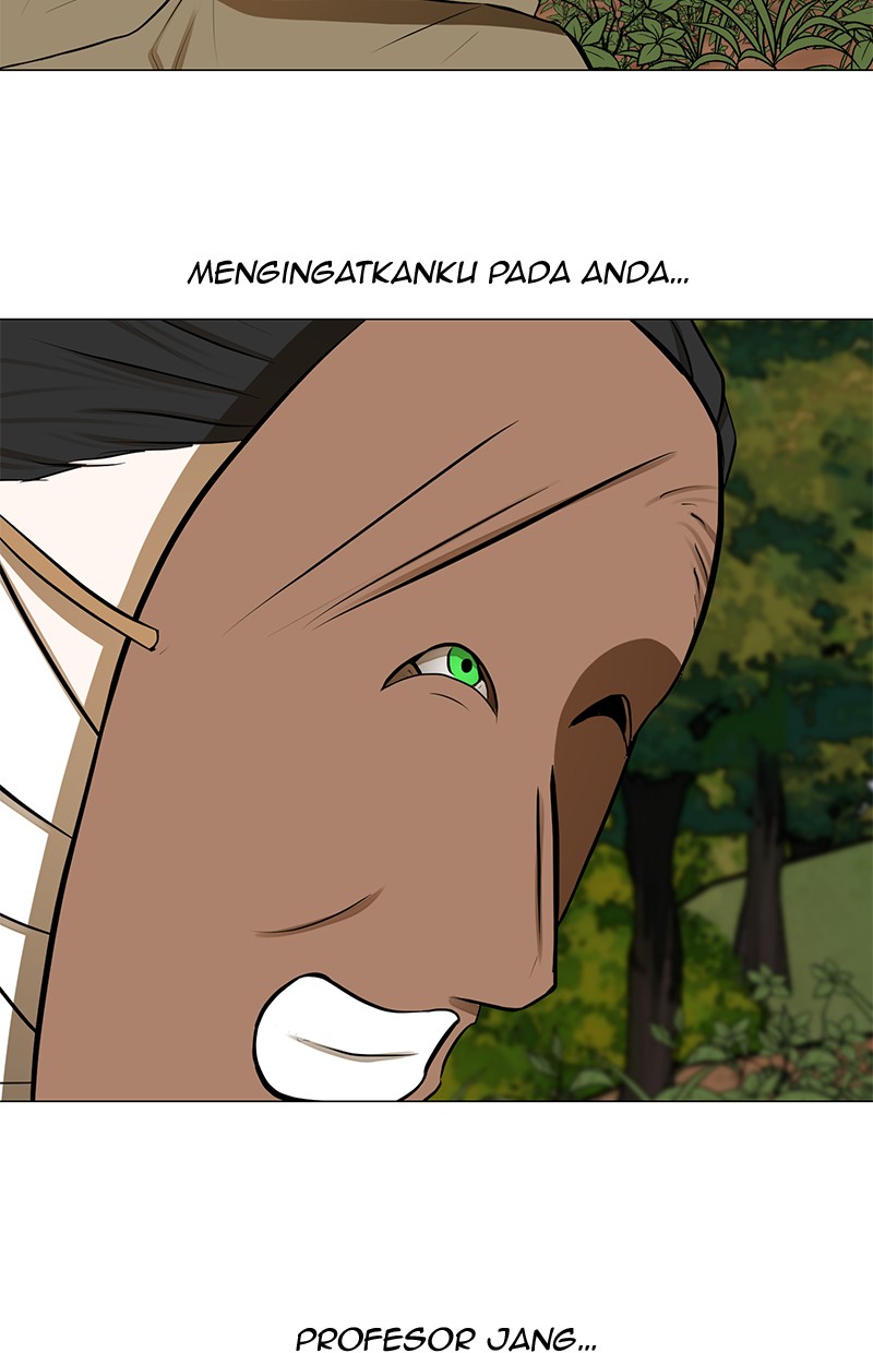 Dark Mortal Bab 73 halaman 66