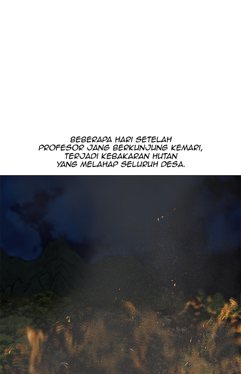 Dark Mortal Bab 73 halaman 68