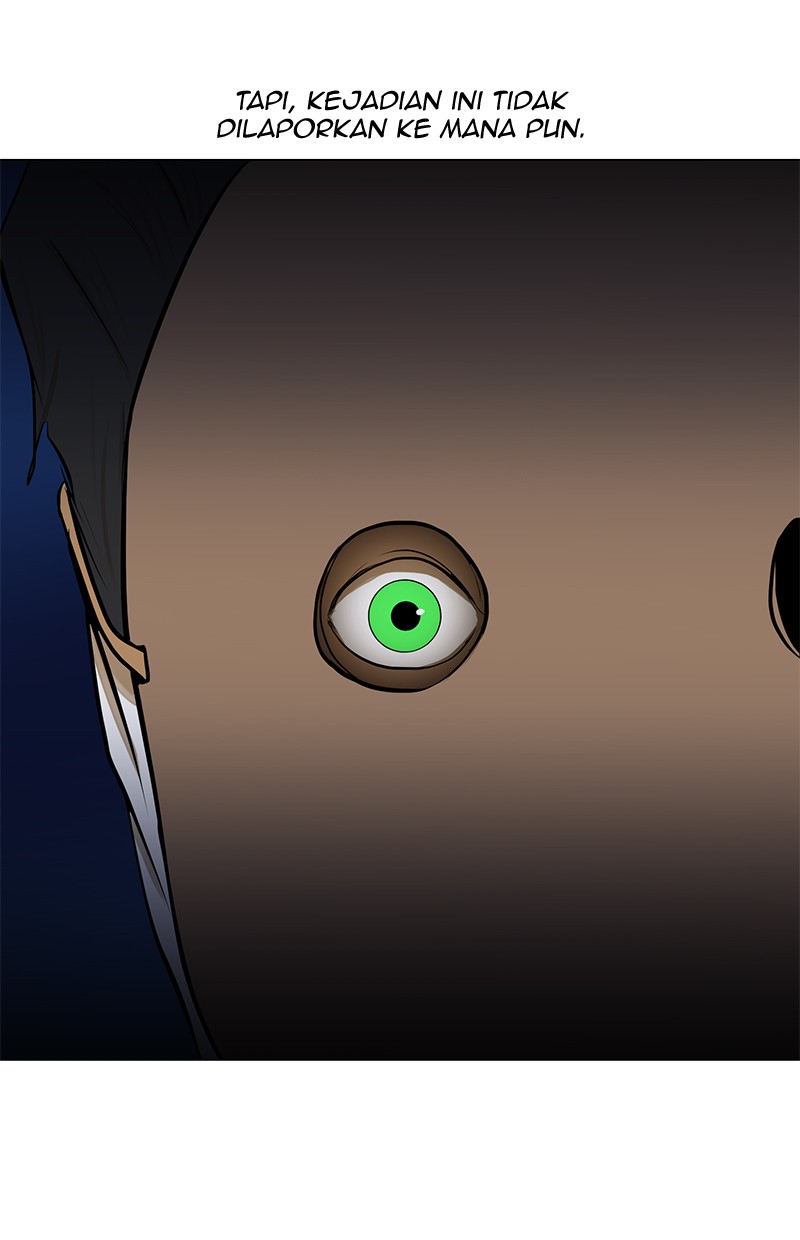 Dark Mortal Bab 73 halaman 70