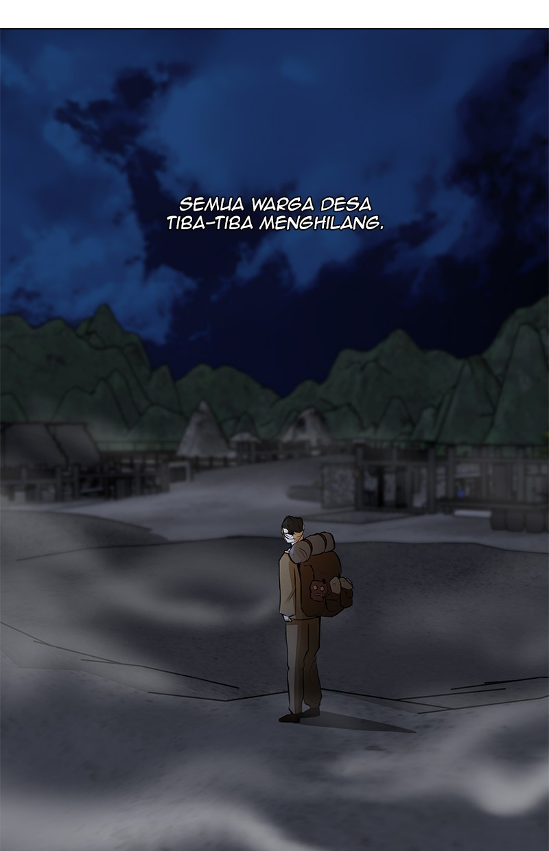 Dark Mortal Bab 73 halaman 71