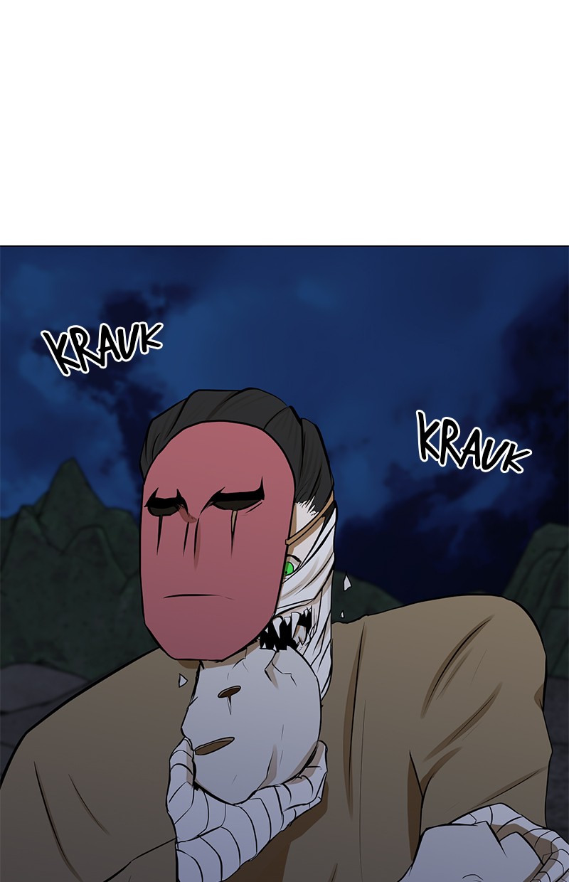 Dark Mortal Bab 73 halaman 79