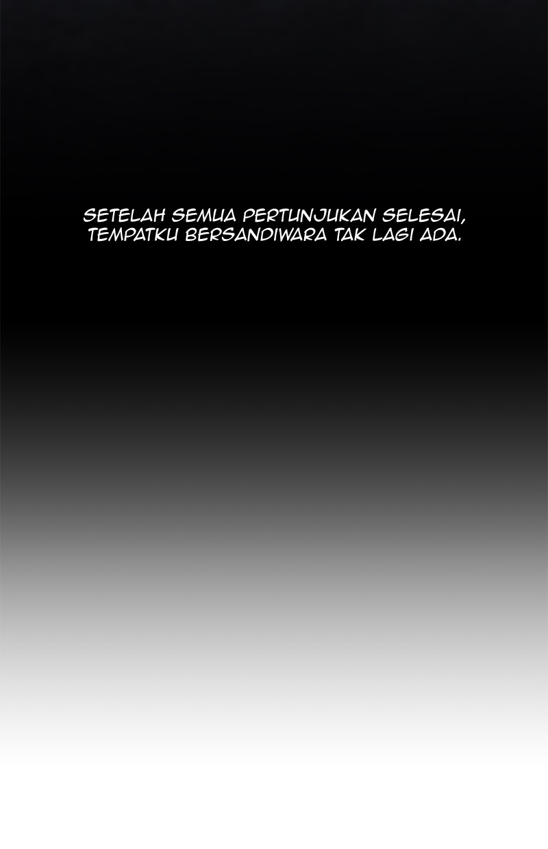 Dark Mortal Bab 73 halaman 82