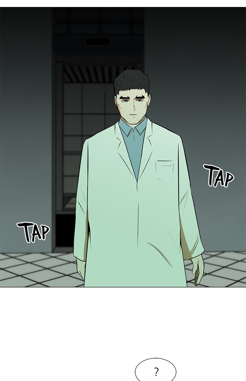 Dark Mortal Bab 73 halaman 83