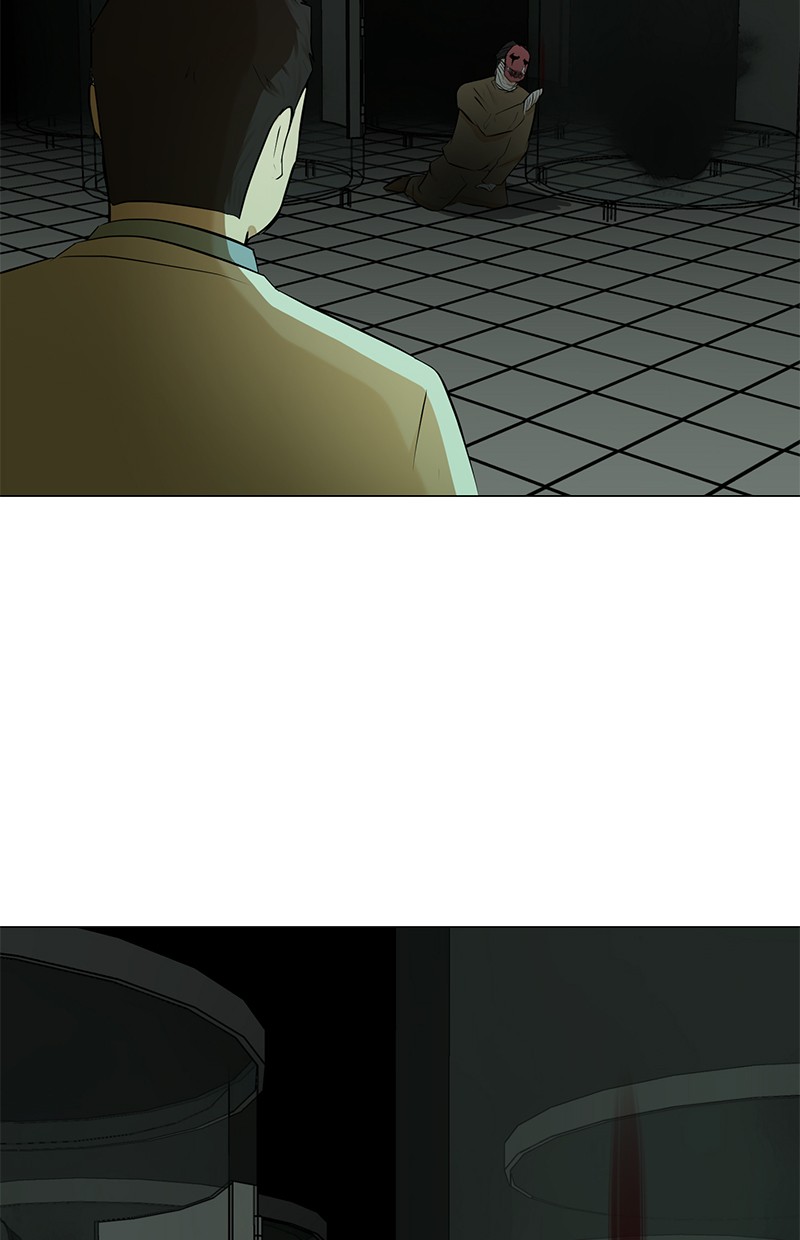 Dark Mortal Bab 73 halaman 85