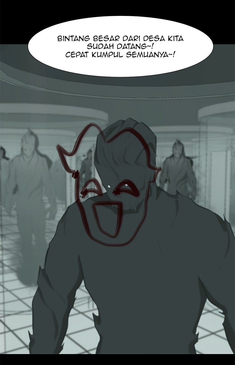 Dark Mortal Bab 74 halaman 2