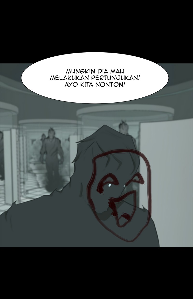 Dark Mortal Bab 74 halaman 3