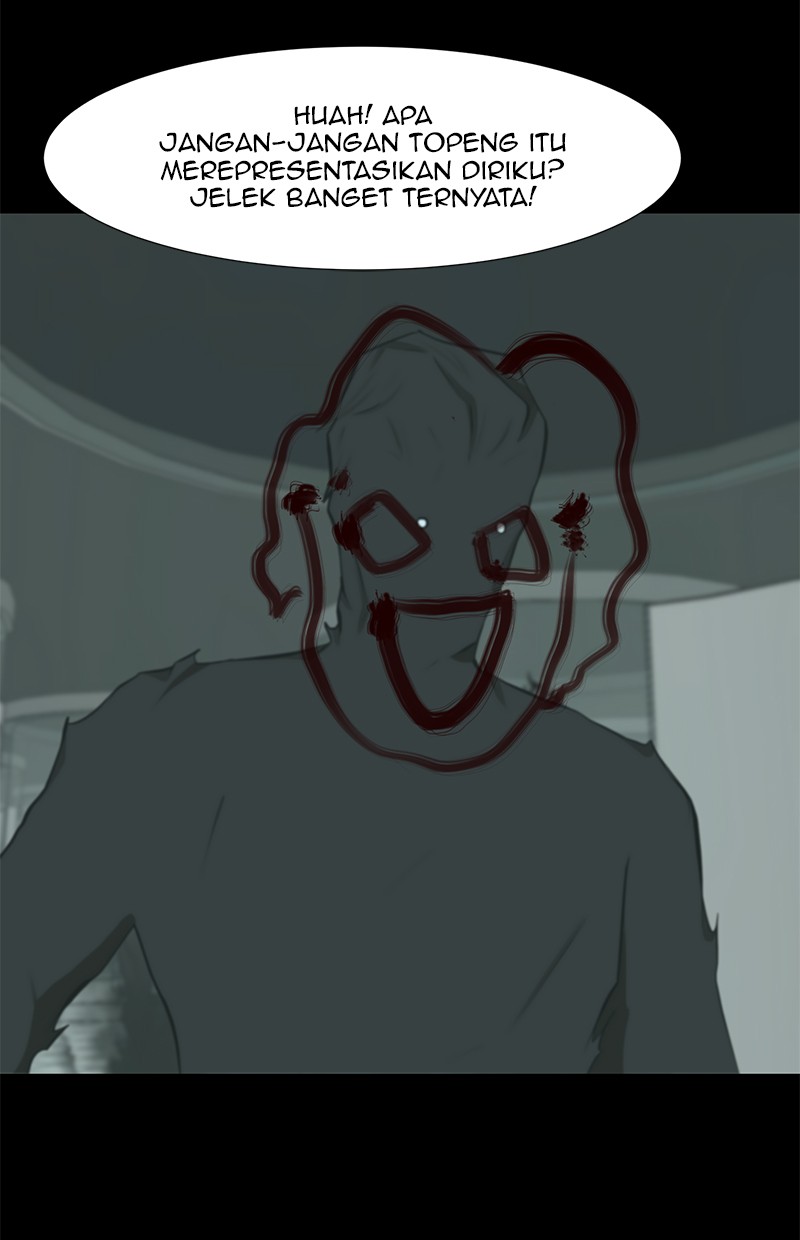 Dark Mortal Bab 74 halaman 4