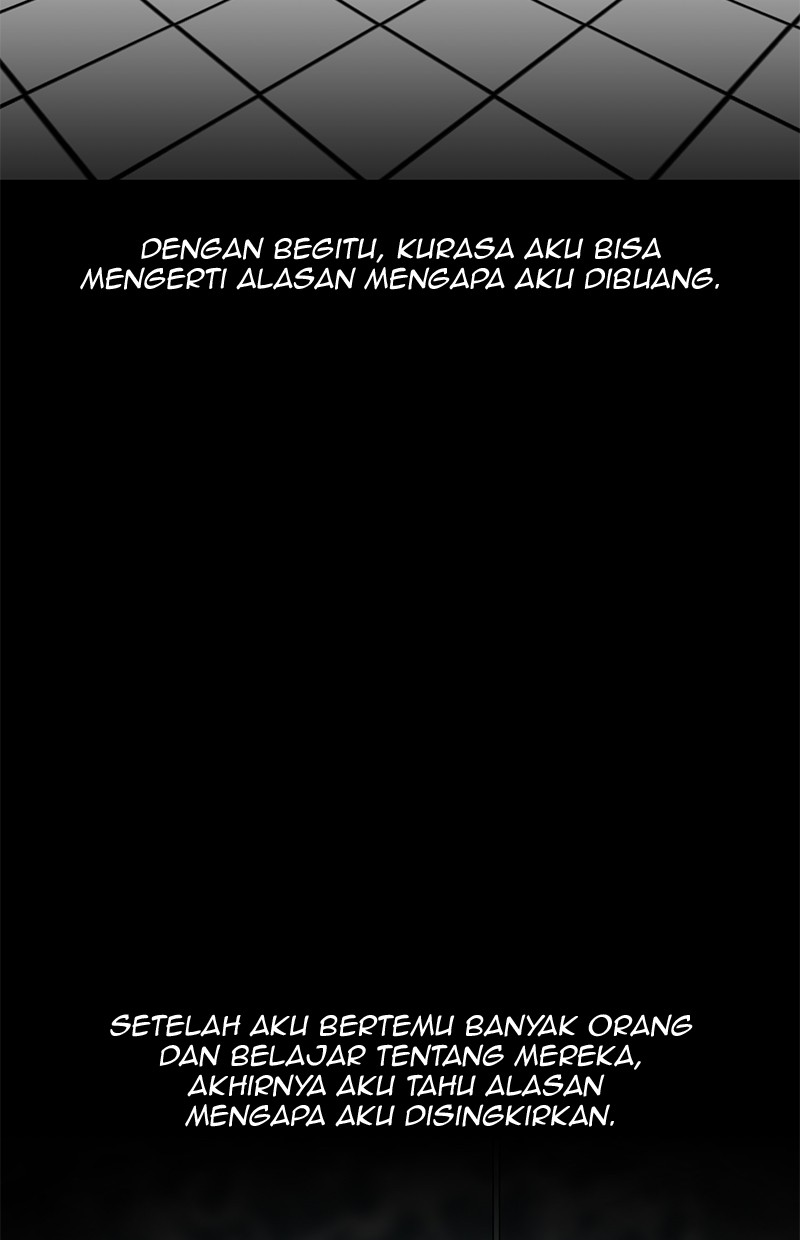 Dark Mortal Bab 74 halaman 12