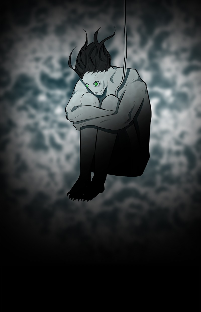 Dark Mortal Bab 74 halaman 13
