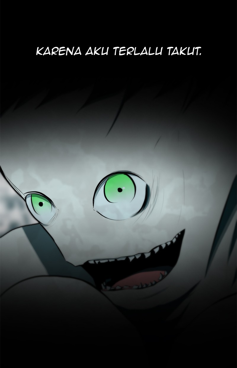 Dark Mortal Bab 74 halaman 14
