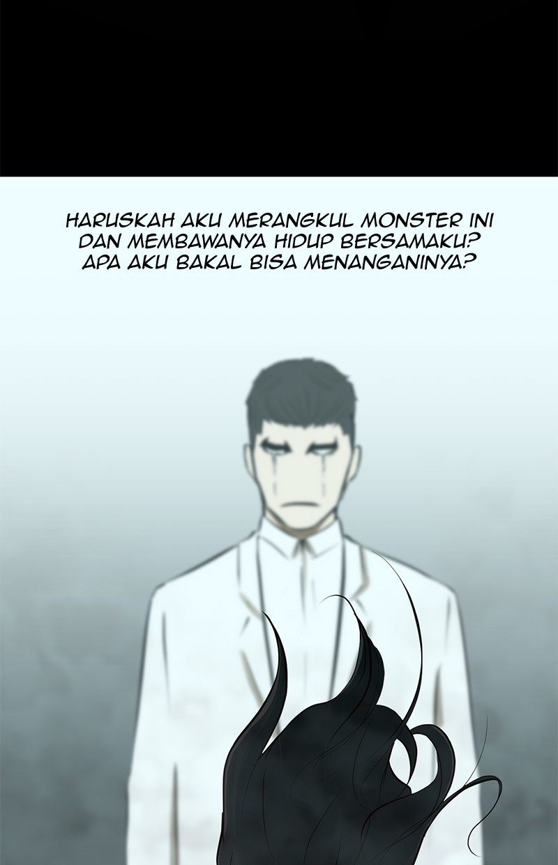 Dark Mortal Bab 74 halaman 15