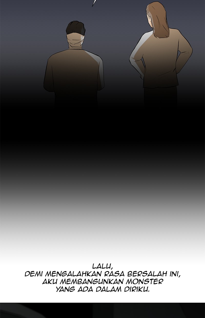 Dark Mortal Bab 74 halaman 21
