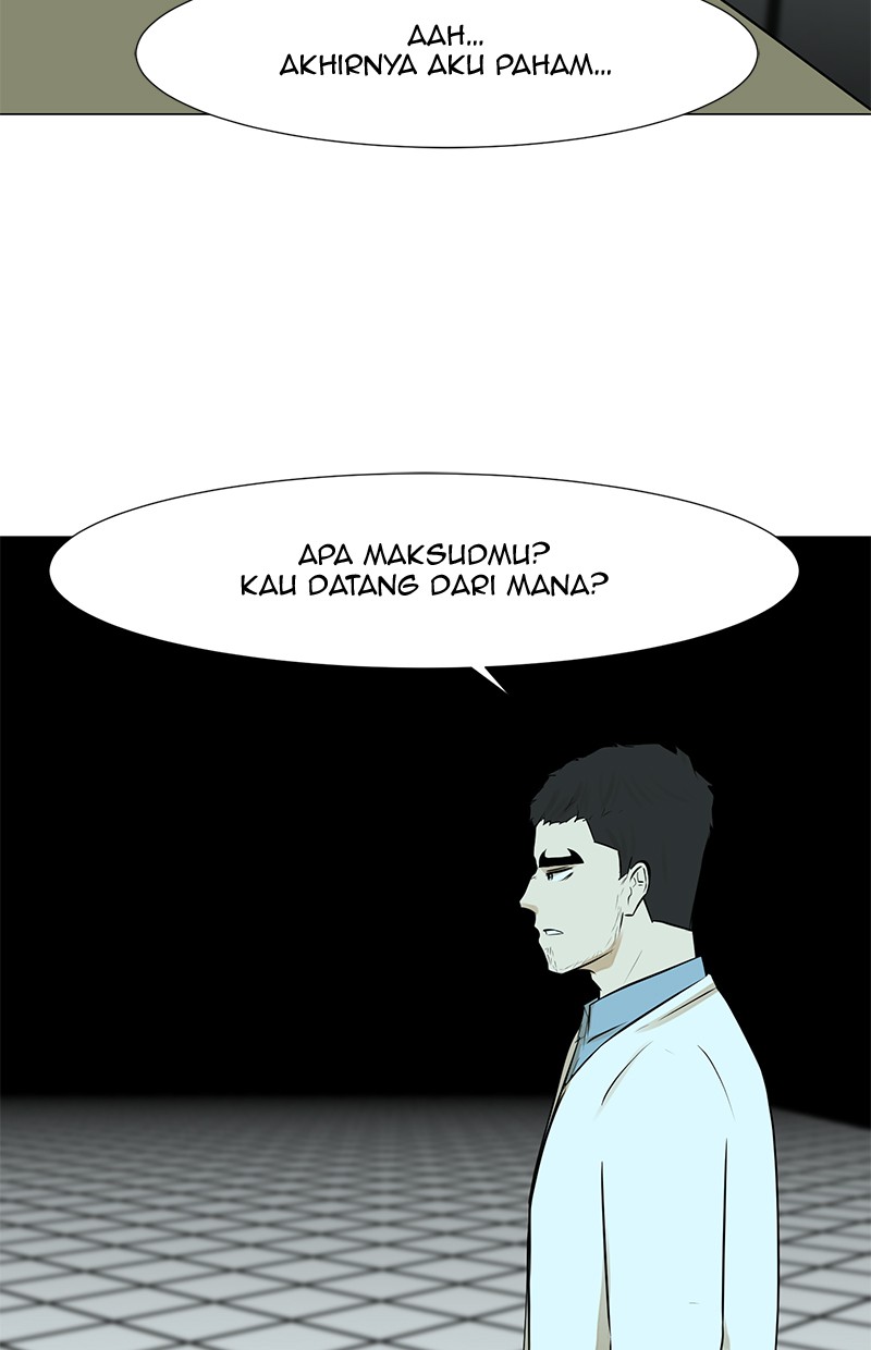 Dark Mortal Bab 74 halaman 23