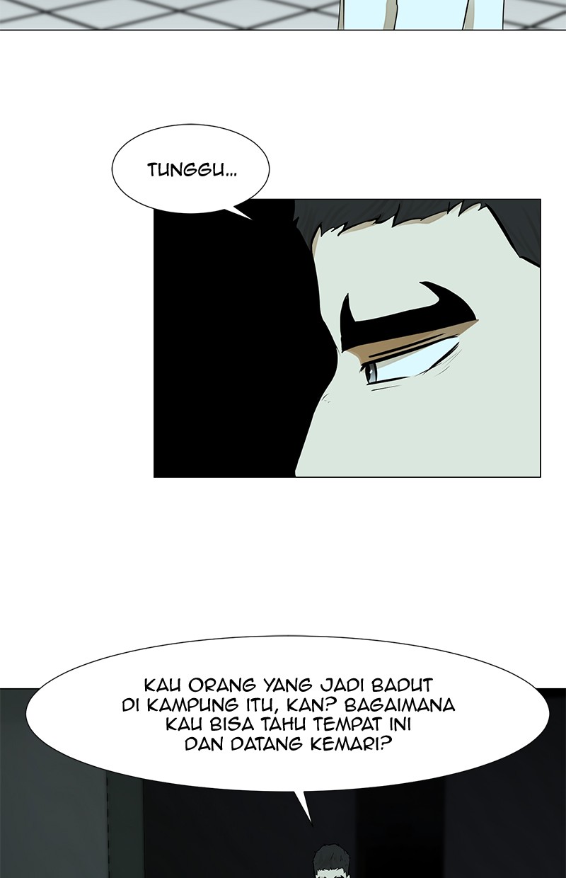Dark Mortal Bab 74 halaman 24