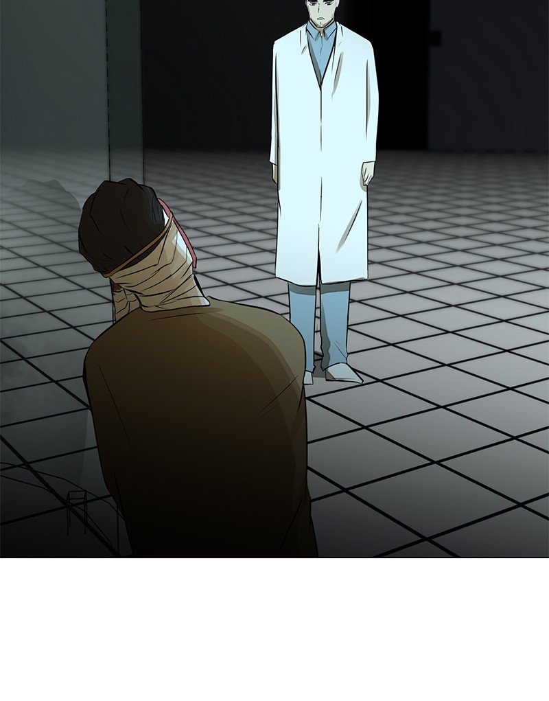 Dark Mortal Bab 74 halaman 25
