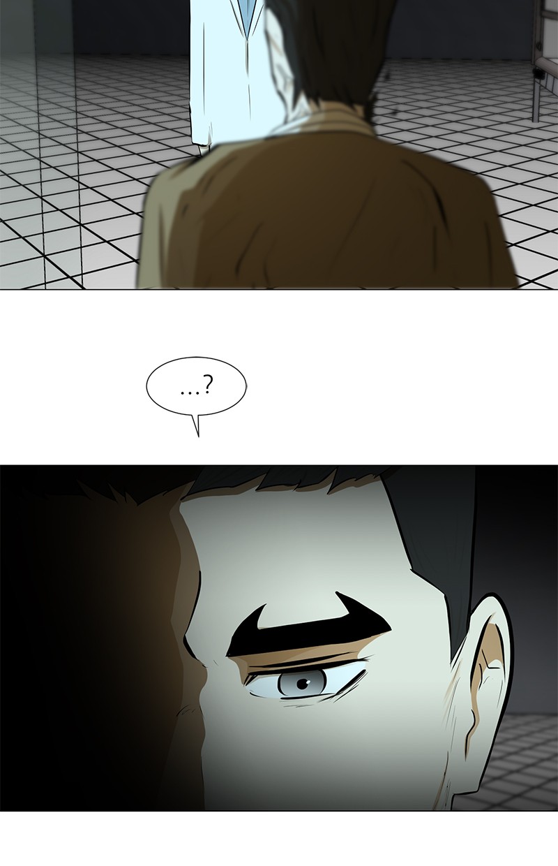 Dark Mortal Bab 74 halaman 29