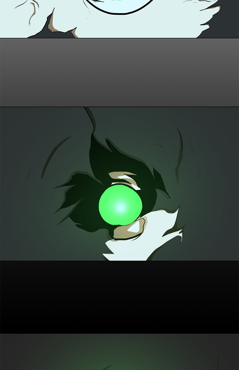 Dark Mortal Bab 74 halaman 31