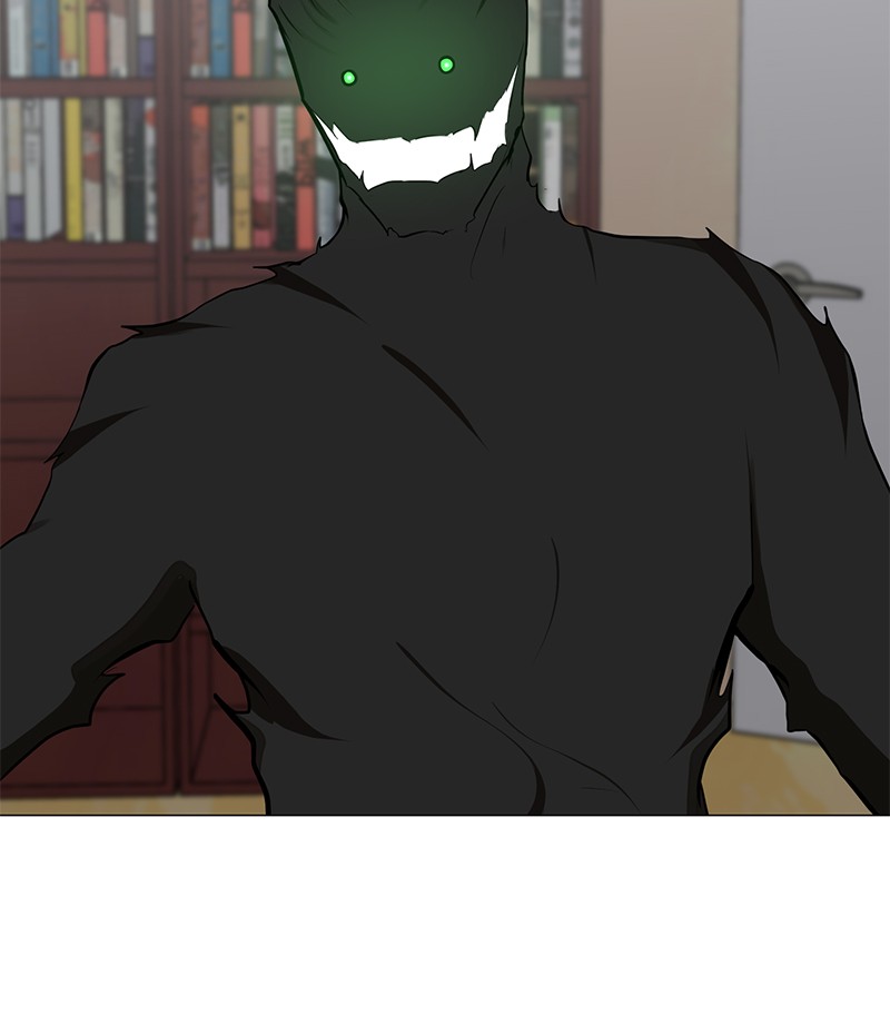 Dark Mortal Bab 74 halaman 33