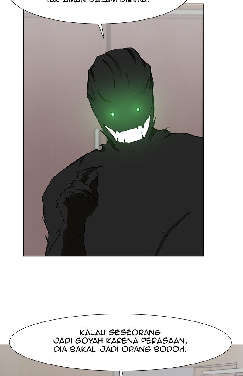 Dark Mortal Bab 74 halaman 35