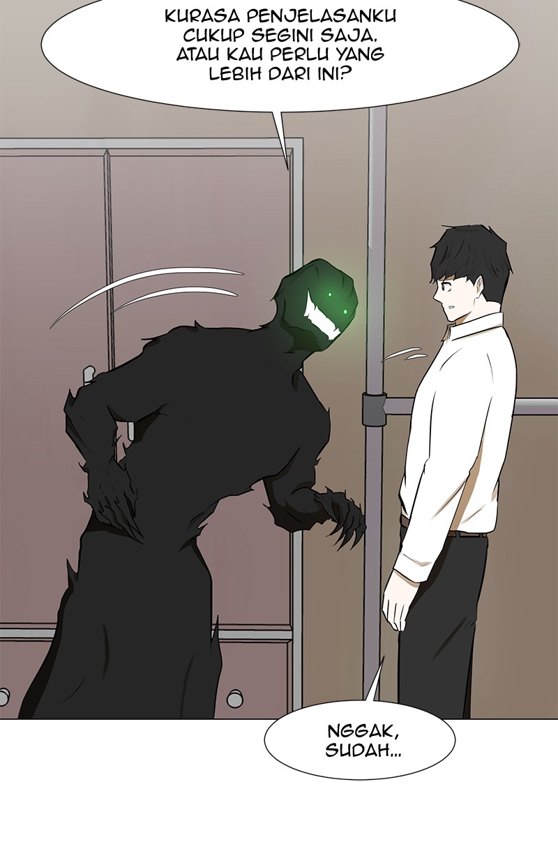 Dark Mortal Bab 74 halaman 37