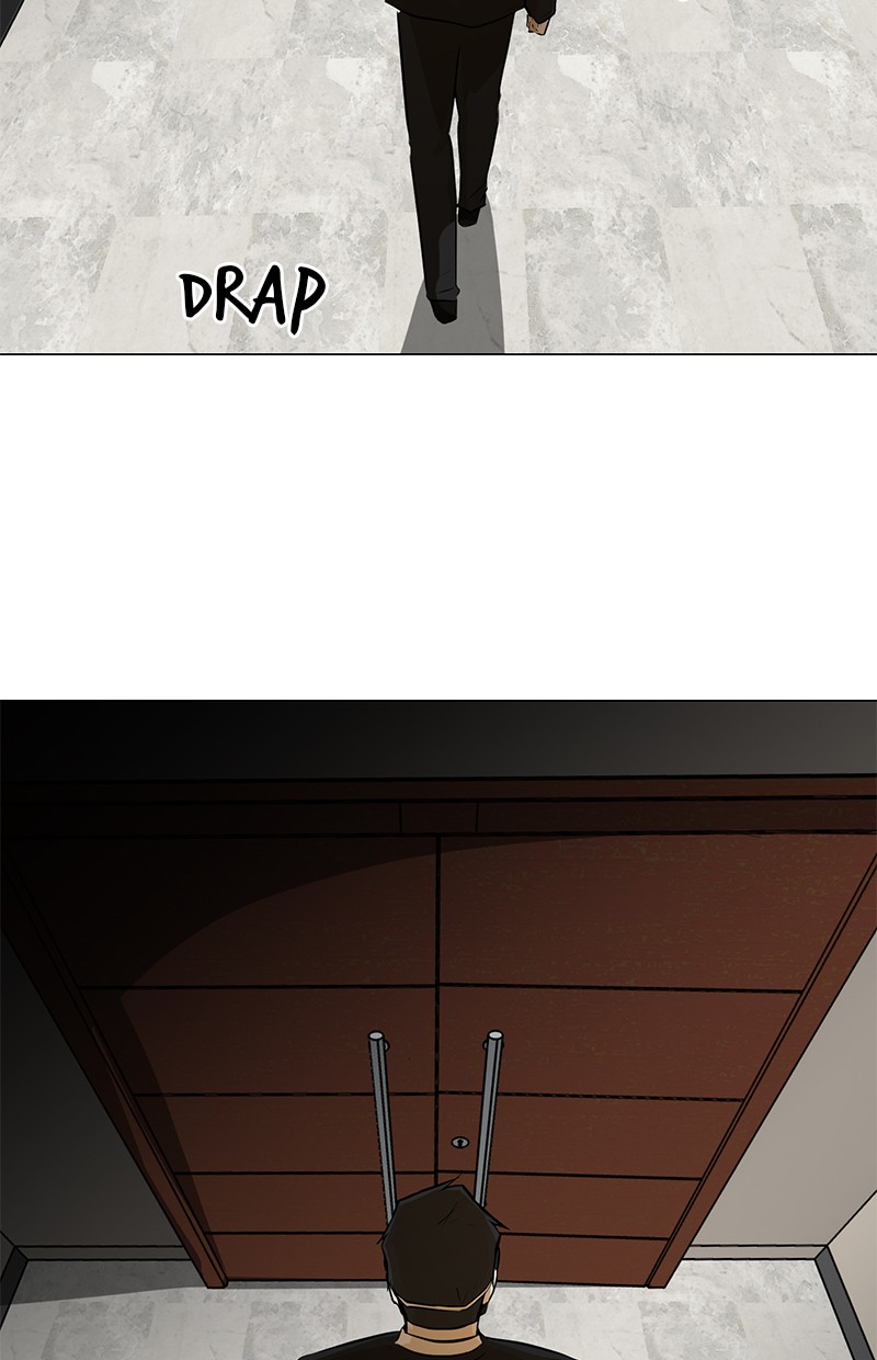 Dark Mortal Bab 74 halaman 40