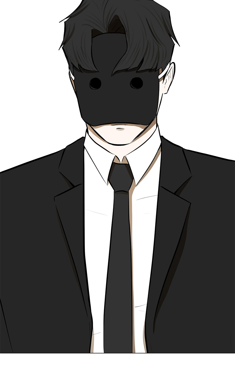Dark Mortal Bab 74 halaman 45