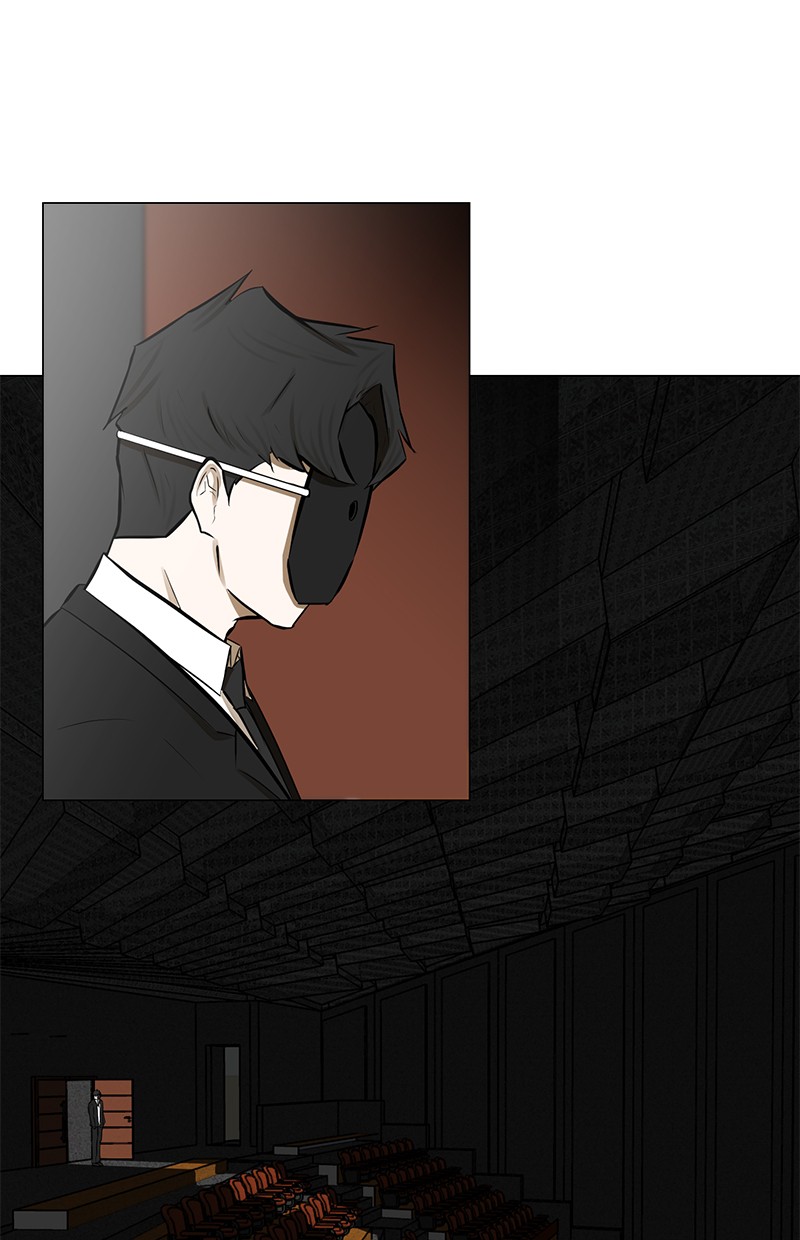 Dark Mortal Bab 74 halaman 46