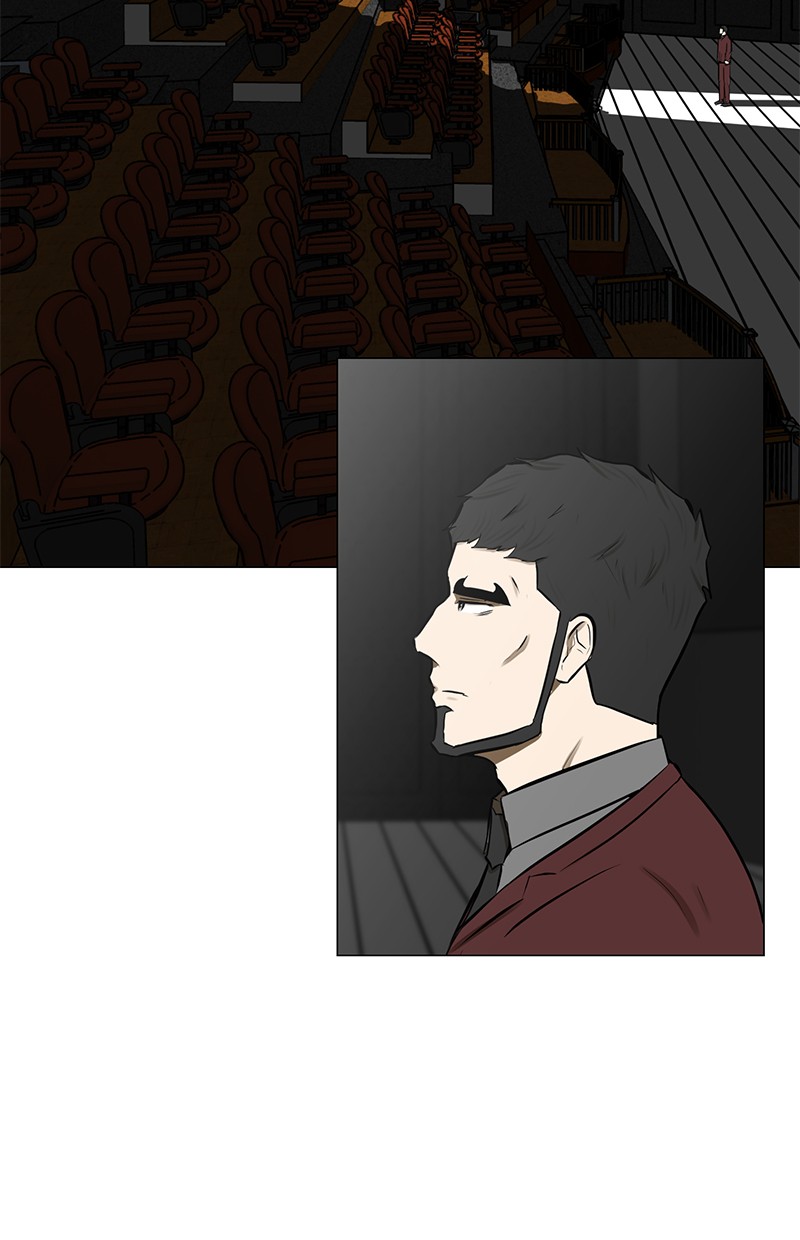 Dark Mortal Bab 74 halaman 47