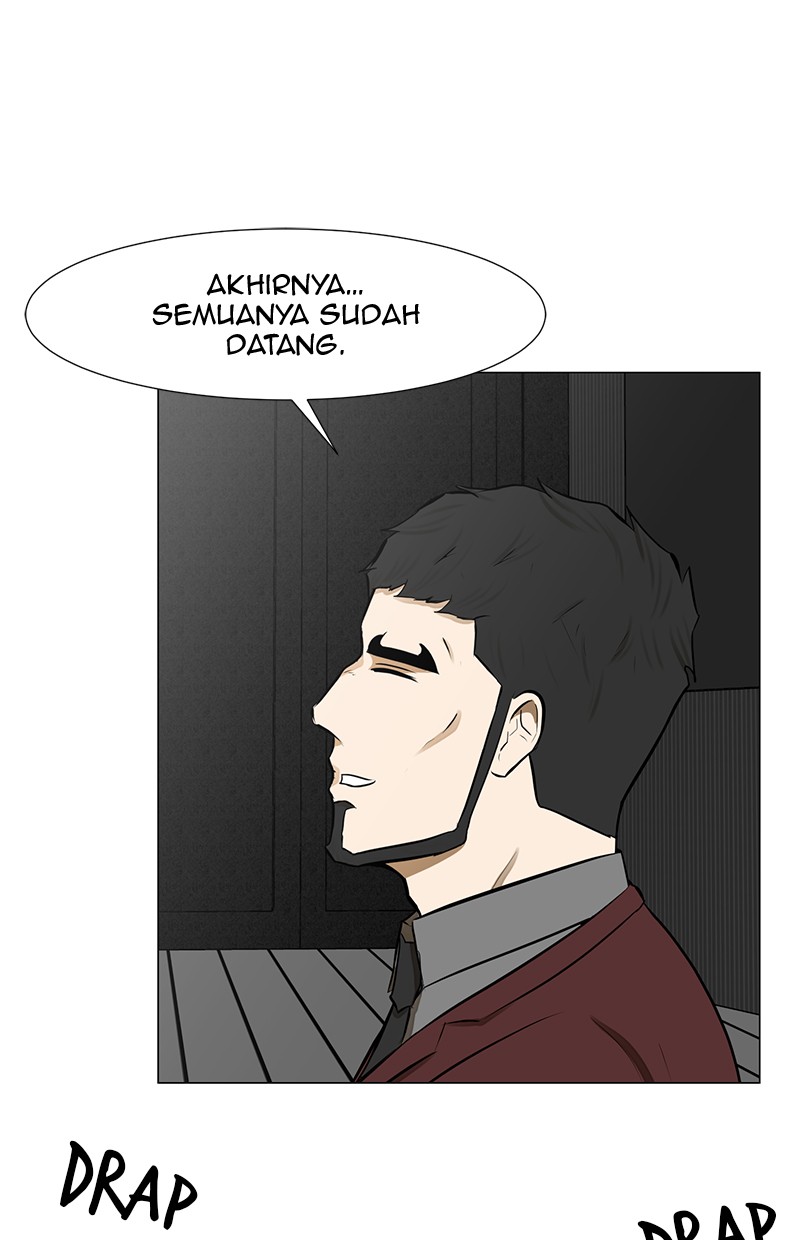 Dark Mortal Bab 74 halaman 48