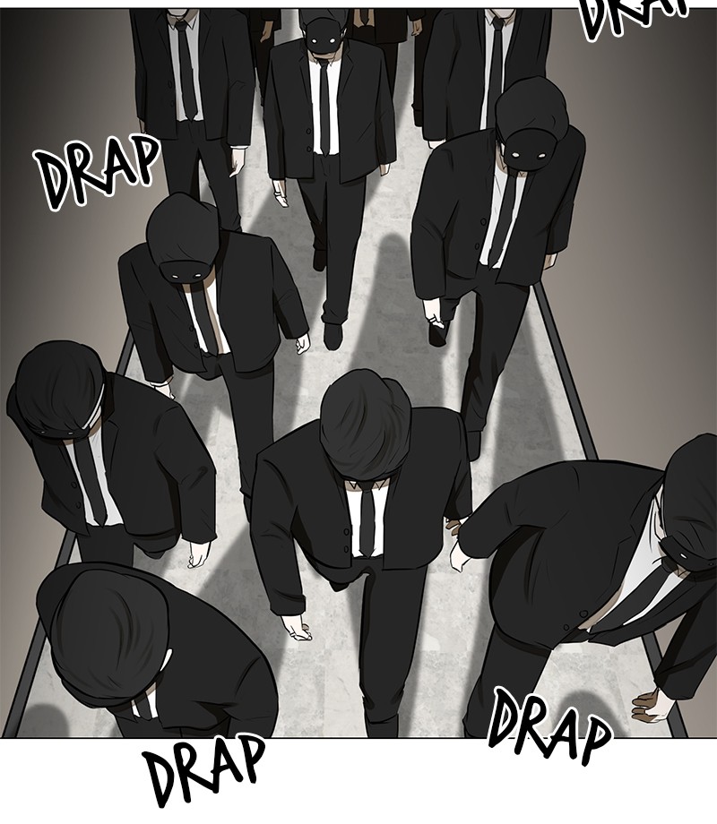 Dark Mortal Bab 74 halaman 49
