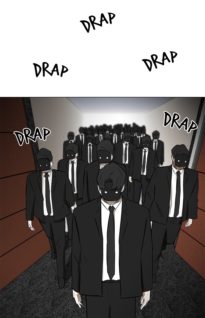 Dark Mortal Bab 74 halaman 50