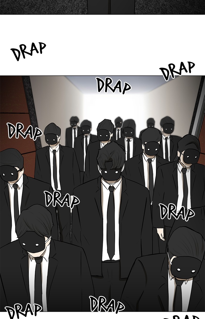 Dark Mortal Bab 74 halaman 51