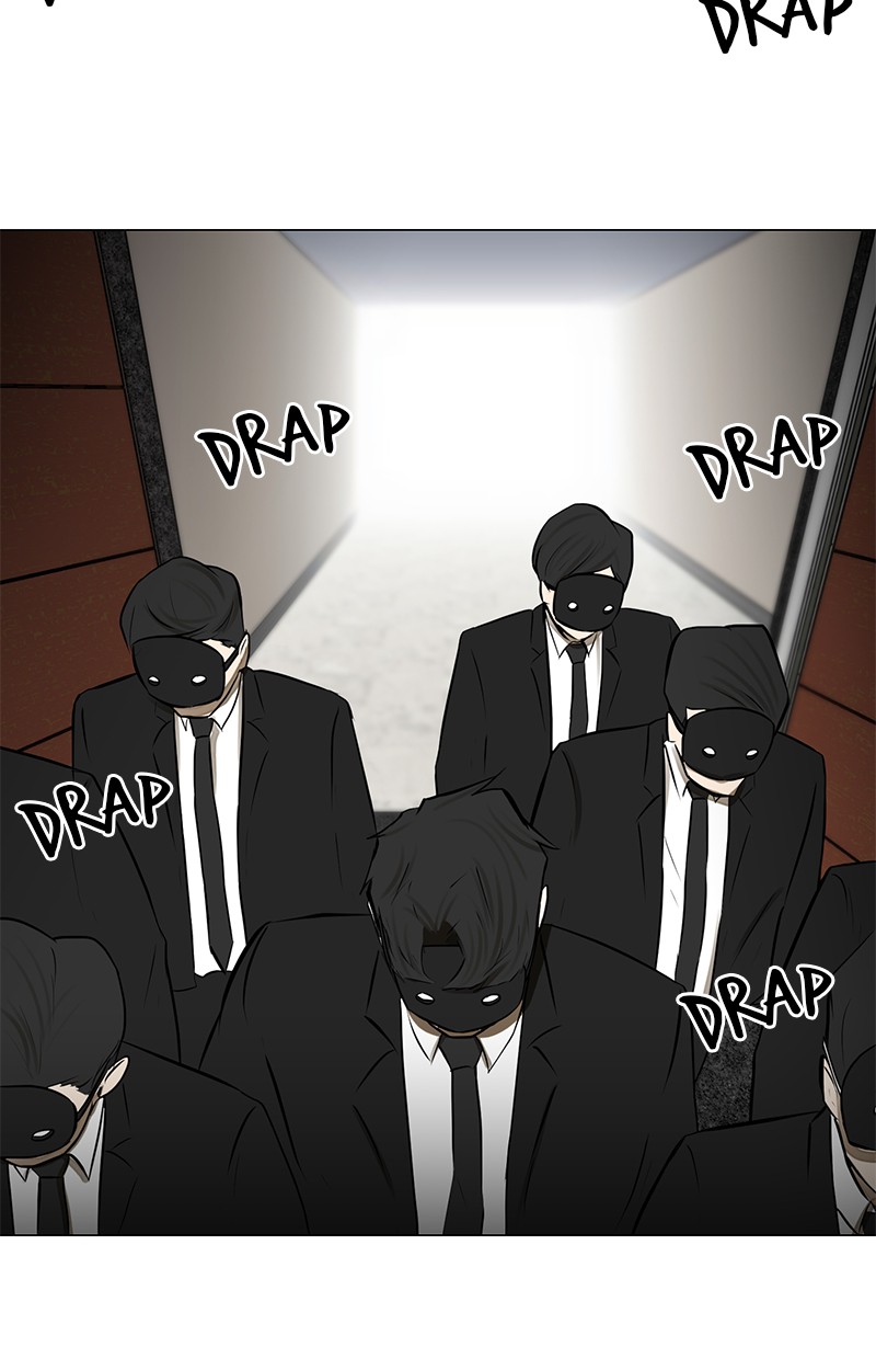Dark Mortal Bab 74 halaman 52