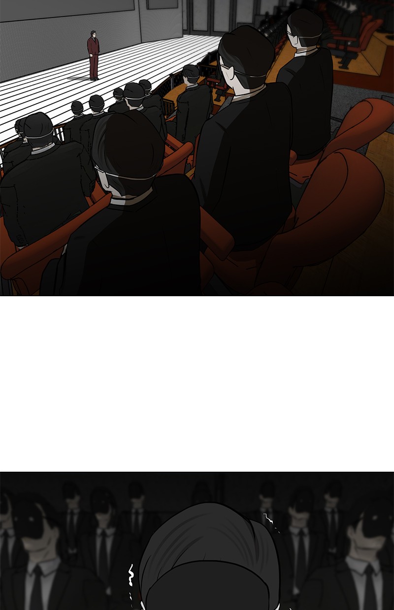 Dark Mortal Bab 74 halaman 55