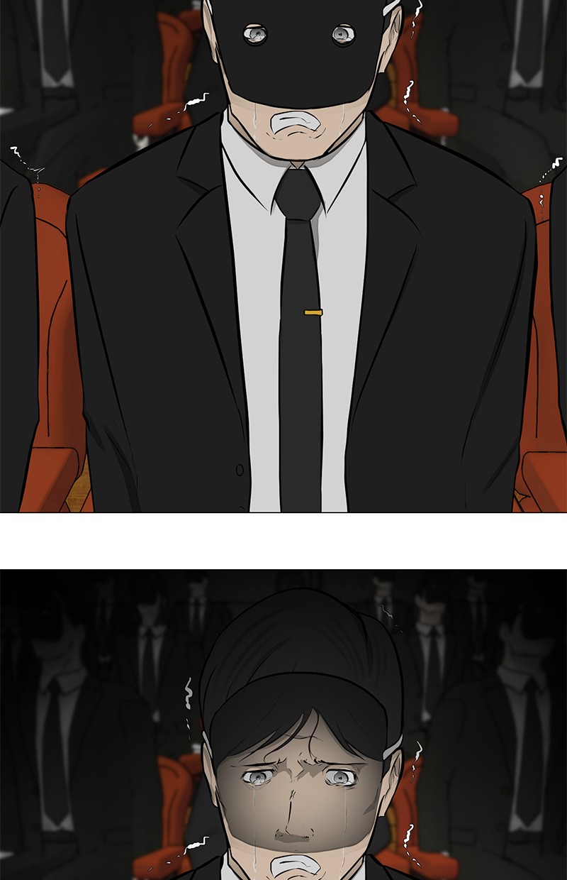 Dark Mortal Bab 74 halaman 56