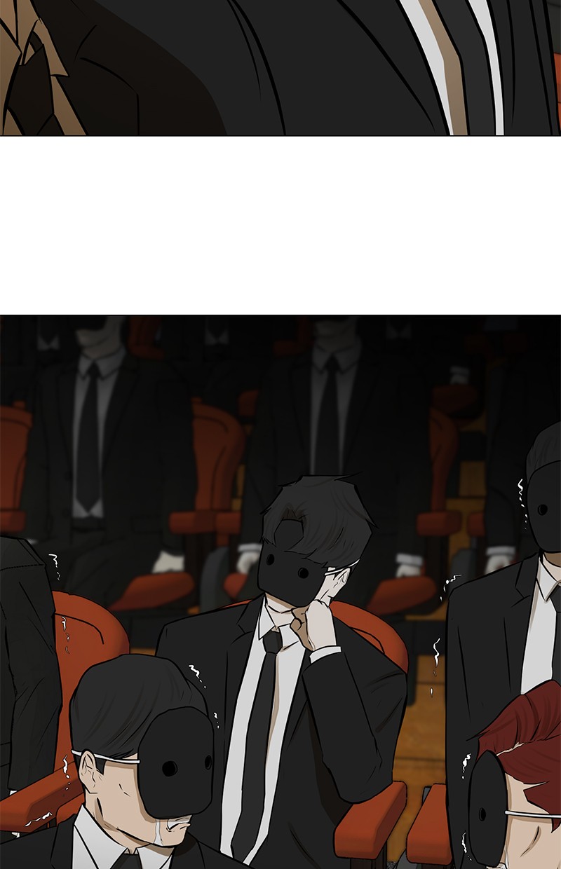Dark Mortal Bab 74 halaman 59