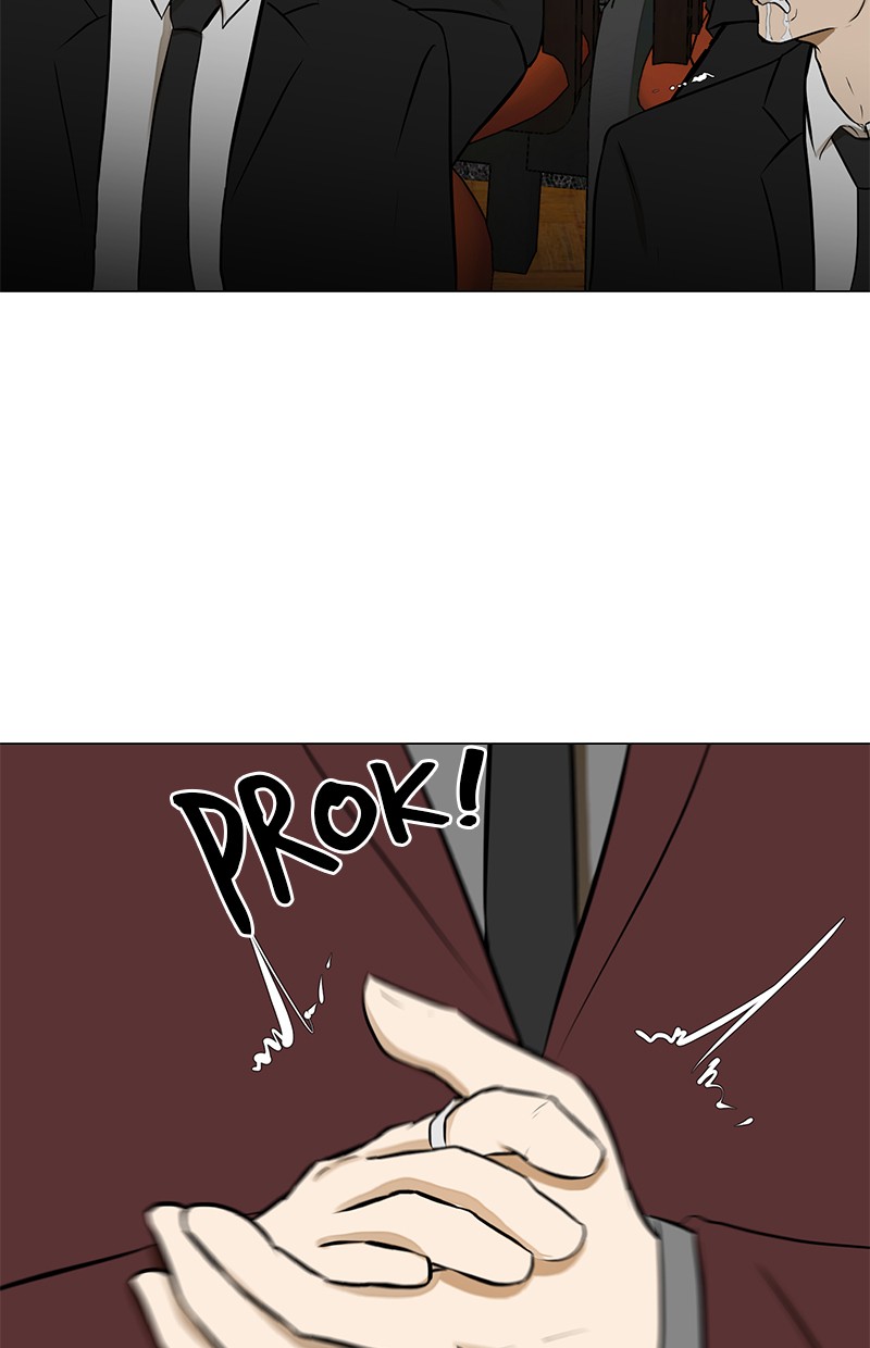 Dark Mortal Bab 74 halaman 60