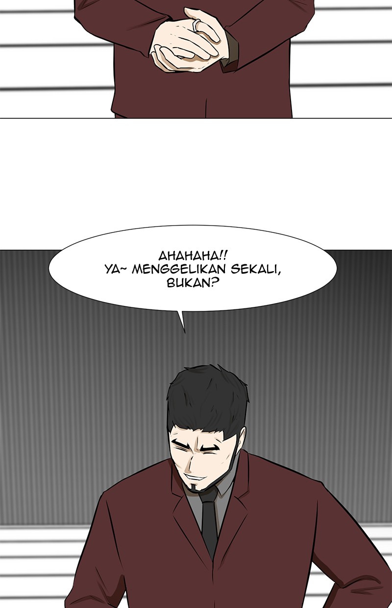 Dark Mortal Bab 74 halaman 62