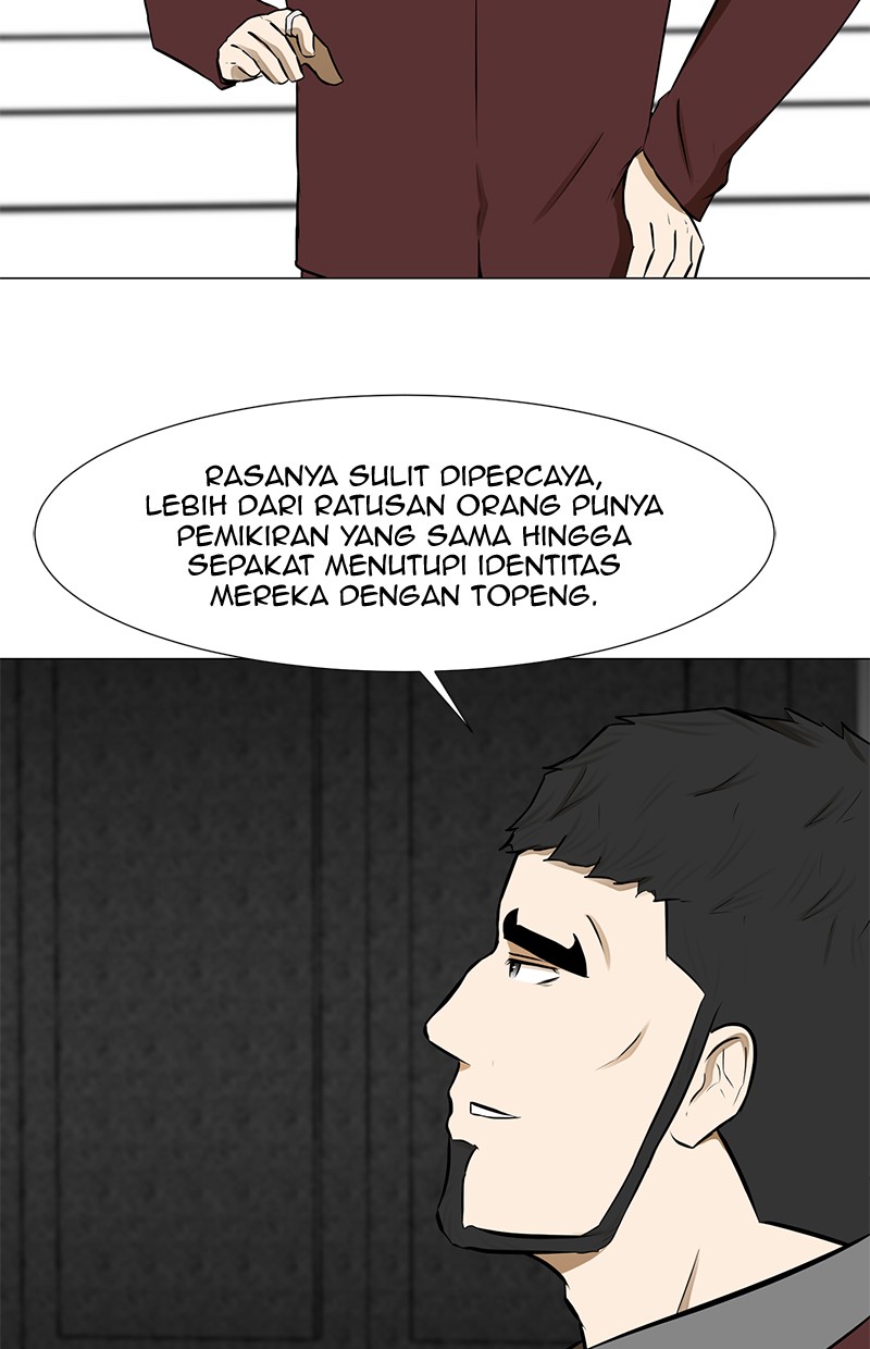 Dark Mortal Bab 74 halaman 63
