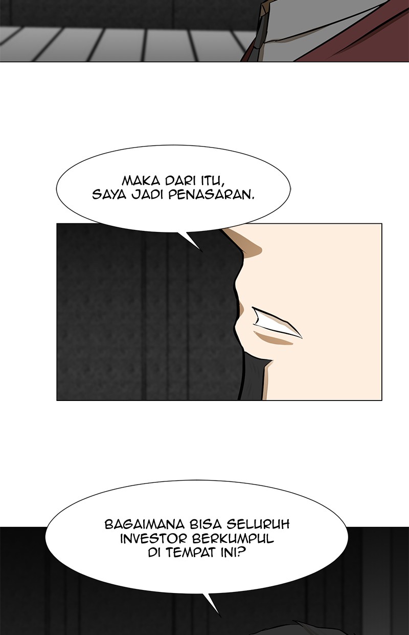 Dark Mortal Bab 74 halaman 64