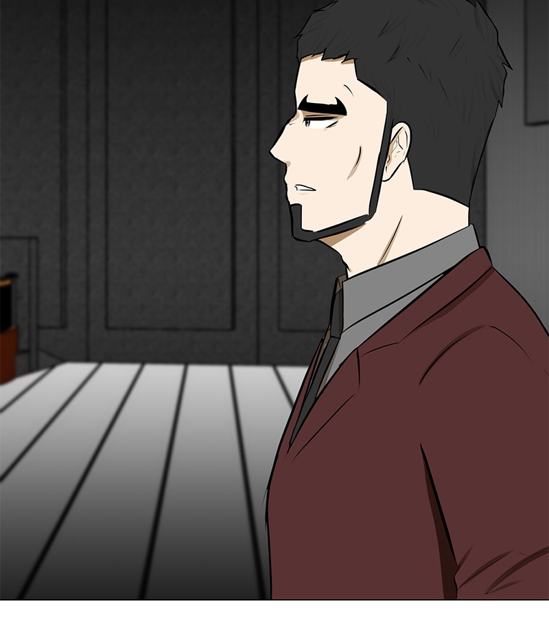 Dark Mortal Bab 74 halaman 65