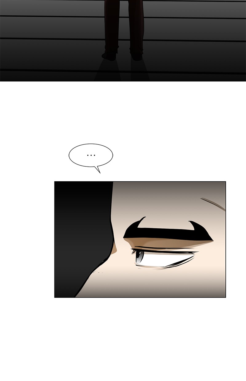 Dark Mortal Bab 74 halaman 67