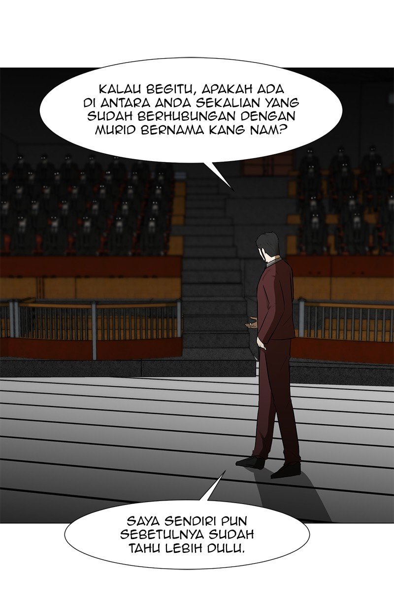 Dark Mortal Bab 74 halaman 68