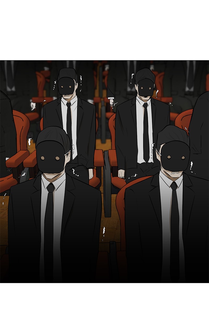 Dark Mortal Bab 74 halaman 69