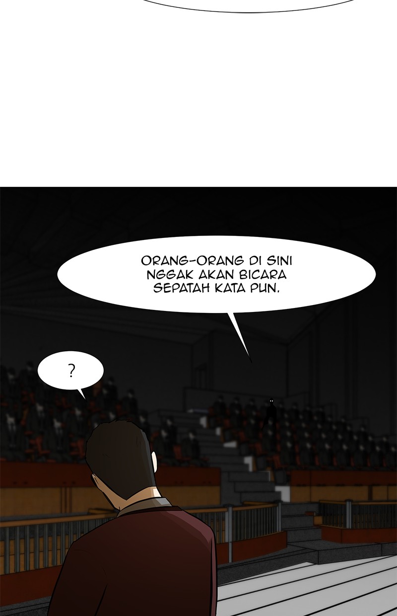 Dark Mortal Bab 74 halaman 72