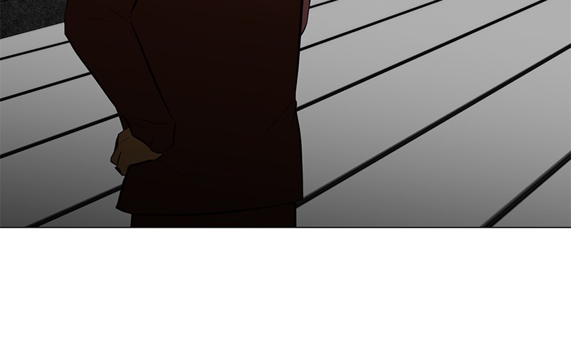 Dark Mortal Bab 74 halaman 73