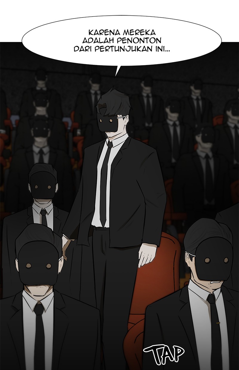 Dark Mortal Bab 74 halaman 74